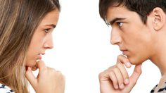 คบกับแฟนได้ 9 เดือน พ่อกับแม่ไม่รู้