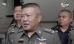 คุมตัวพลทหารยิงชาวบ้านคาด่านตรวจ