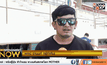พชร์ อานนท์ เปิดกอง ภ.ม.6/5 ปากหมาท้าผี
