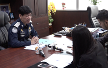ป.ป.ท.พบ 44 จังหวัดทุจริตเงินคนจน เตรียมฟันโทษหนัก