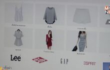 นักการตลาดคาด 5 ปีข้างหน้าตลาดออนไลน์เติบโตต่อเนื่อง