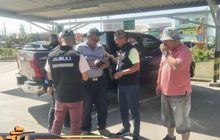 รวบแล้ว “ประจักษ์”หัวหน้าแก๊งเรียกค่าละเมิดลิขสิทธิ์