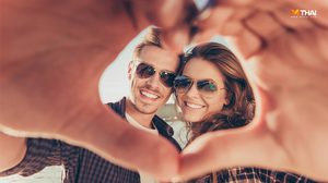 8 เคล็ดลับสอนหญิง เพิ่มรสชาติ เซ็กซ์ ให้คนรักฟินเฟร่อ