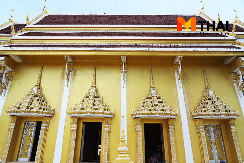 บานหน้าต่าง