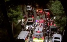 ​พบศพนายกกรุงโซล หลังหายตัวปริศนา