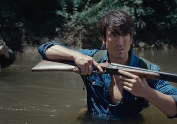 “ธี่หยด 3” การกลับมาของเสียงเพรียกแห่งความหลอน ที่นำไปสู่การเผชิญหน้ากับความสยองครั้งใหม่สุดสะพรึง!