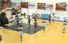 What’s up 29 18-09-58