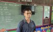 โรงเรียนจ.พิษณุโลก วิกฤต ครูเกษียณอายุเกือบหมด