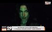 ช่วง Midnight Cinema คืนนี้ เตรียมรับชม  ภ.“Pandorum แพนดอรัม ลอกชีพ” ทางช่อง MONO29