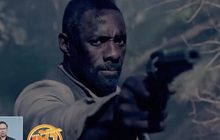 “The Dark Tower” เขี่ย “Dunkirk” ขึ้นอันดับ 1 Box Office
