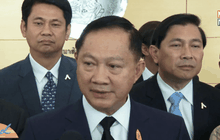 โรงจำนำรัฐปลอดดอก ยืดชำระหนี้ 6 เดือน