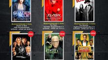 พบกับสุดยอดซีรีส์ดัง เดือนมีนาคมนี้ ทางช่อง MONO29