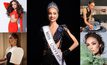 เปิดประวัติ R’Bonney Nola Gabriel – Miss Universe คนล่าสุด