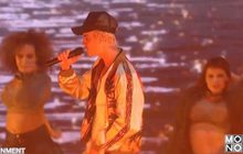 ข่าวดีแฟนเพลง Justin Bieber ประกาศทัวร์คอนเสิร์ตสเตเดี่ยมทั่วอเมริกาเหนือ