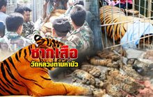 The Day News Update 02-06-59