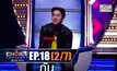 THE CHOICE THAILAND เลือกได้ให้เดต EP.18 [2/7]