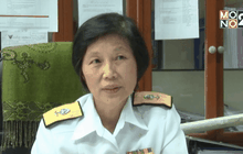 กรมเจ้าท่าสั่งห้ามเรือติดแก๊สวิ่งรับผู้โดยสาร