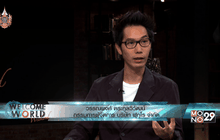 คนไทยเที่ยวญี่ปุ่น จะพุ่งหรือจะร่วง ตอน1