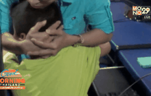 พบแล้วเด็กติดเกม หลังหนีออกจากบ้าน 17 วัน