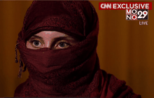 สัมภาษณ์พิเศษผู้หญิงที่เคยถูก IS จับตัวไปเป็นทาส