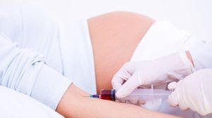 ครรภ์เป็นพิษ ว่าที่คุณแม่ต้องรู้ ใครบ้าง? ที่มีโอกาสเสี่ยง