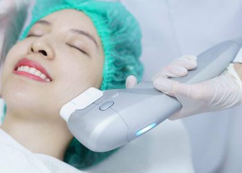 Hifu ราคา เท่าไหร่ ? เช็กราคาก่อนทำ แต่ละจุดต่างกันอย่างไร