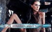 รู้จักโรคคลั่งผอม…Anorexia Nervosa ตอนที่ 2