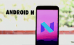 กูเกิลเปิดตัว Android N
