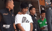 จับผู้ต้องหาก่อเหตุทำร้ายและชิงทรัพย์ชาวลาว