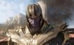 Avengers: Infinity War ทำลายสถิติยอดจองตั๋วล่วงหน้า 2 สัปดาห์ก่อนวันฉาย
