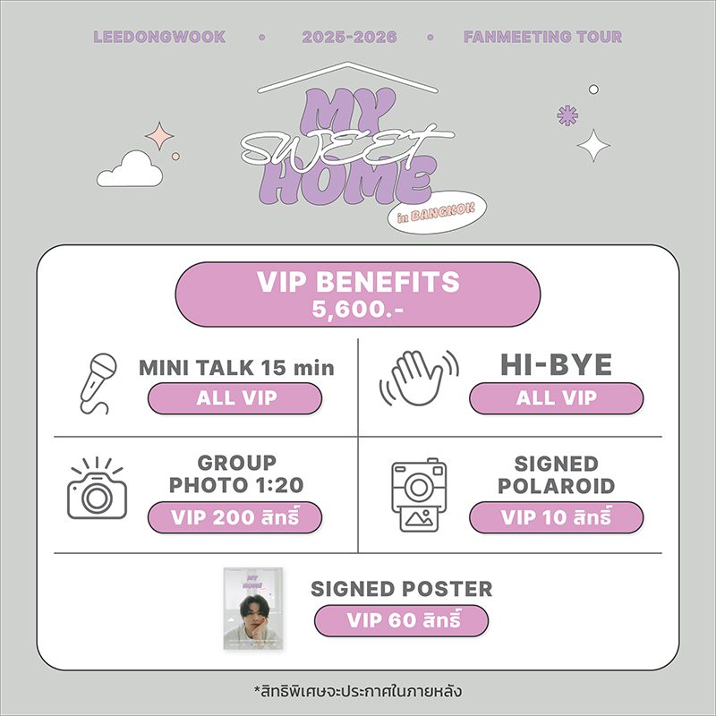 ซื้อบัตร