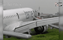 Motion News Break 2 (29-04-59)