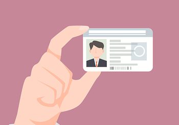 ฤกษ์ทำบัตรประชาชน 2569 ทำบัตรใหม่ให้ไฉไลกว่าเดิม