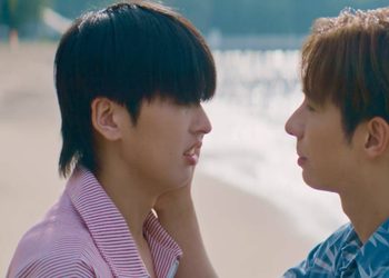 ชายในฝันคือใคร? “ภูมิ นิติภูมิ” ทำถึงเล่นบทความจำเสื่อม เตรียมเสิร์ฟดราม่าร้อน สาดน้ำตาใส่แฟนๆ