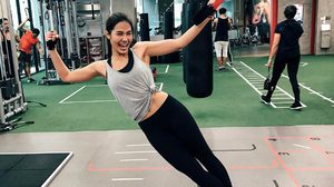 แชร์เคล็ดลับฉบับนางงาม! น้ำตาล ชลิตา บอกหมดไม่มีกั๊ก อยากสวยต้องทำไงบ้าง?