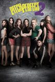 Pitch Perfect 2 ชมรมเสียงใส ถือไมค์ตามฝัน ภาค 2