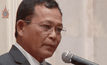 หลายสังกัดอบรมเตรียมพร้อมประชามติ