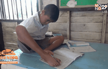 “น้องทาม” เตรียมรับมอบรถจักรยานพระราชทานฯ