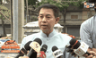 รัฐบาลย้ำยึดกฎหมายถอดยศ “พ.ต.ท.ทักษิณ”