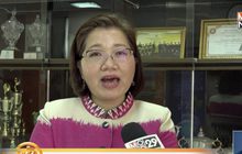 จิตแพทย์แนะวิธีเยียวยาจิตใจเด็ก