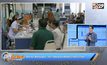 Startup Showcase ตอน Arincare ระบบบริหารจัดการร้านขายยา