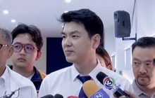 “ปิยบุตร” มั่นใจอนาคตใหม่ รักษาที่นั่ง ส.ส.นครปฐม
