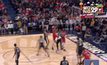 “ไซออน” กด 22 แต้มประเดิมสนามNBA