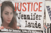 เริ่มไต่สวนคดีนาวิกโยธินสหรัฐฯฆ่าสาวข้ามเพศฟิลิปปินส์