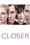 Closer ขอหยุดไฟรักไว้ที่เธอ