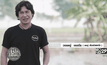 คุณเชษฐ์ สไมล์บัฟฟาโล่ : เปลี่ยนแนวคิดเพื่อใช้ชีวิตอย่างพอเพียง