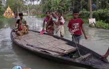 ข่าวเด่นรอบโลก 19-07-62