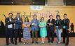 รัฐ – เอกชน ชี้ประชานิยมหาเสียงขึ้นค่าแรง ทำศก.พัง