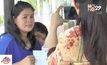 สั่งปรับเจ้าของ-คนขับรถทัวร์ ปล่อยผู้โดยสารทิ้งกลางดึก