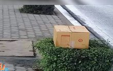ตำรวจชี้ “ไปป์บอมบ์” ริมถนนรัชดาฯ ไม่ได้มุ่งเอาชีวิต